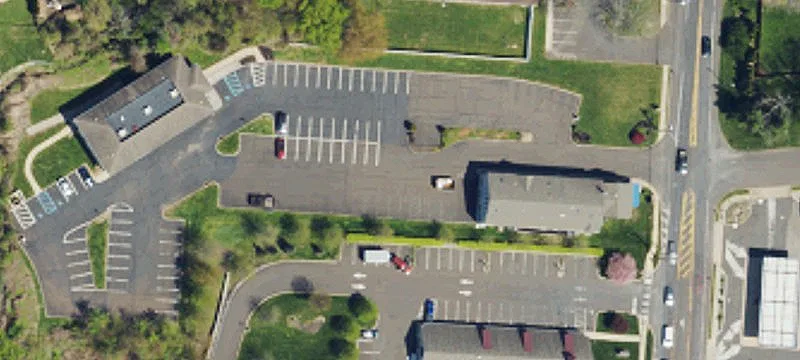 Richboro Office/Studio Space Available