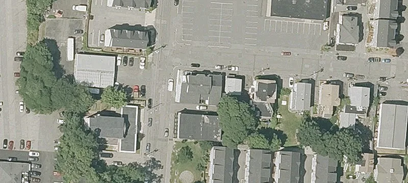 Haverhill Multifamily Investment Opportunity