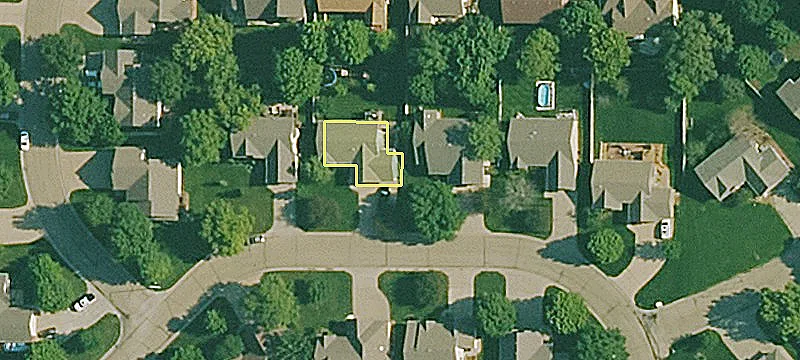 Prime Industrial/Commercial Land Available