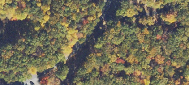 Land For Sale Louisa, VA