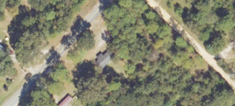 Land Available for Sale