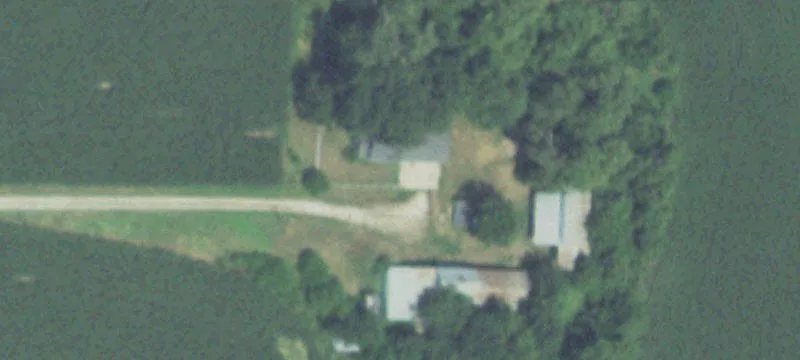 Industrial Land Ready for Development