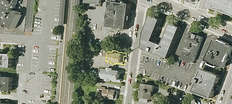 Melrose Multifamily Investment Opportunity