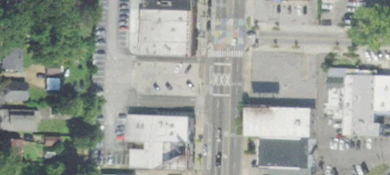 Highland Strip Land For Sale