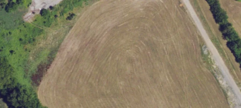 Russellville Road Commercial Land Lots