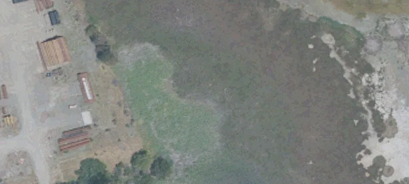 Benicia Land For Sale