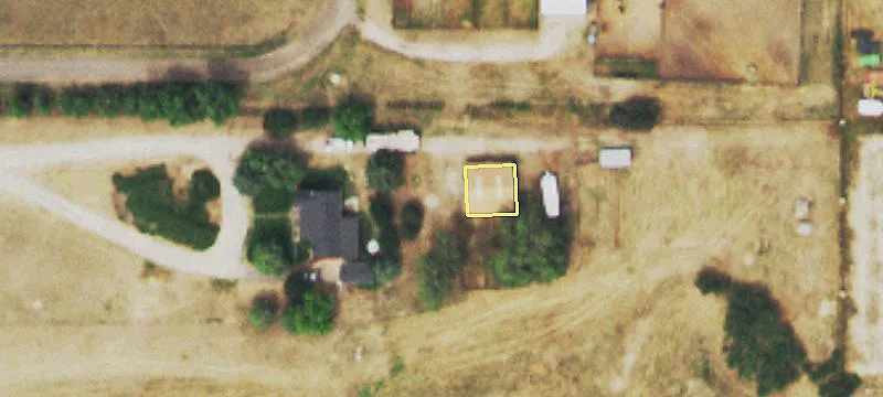 Pine Drive Development Opportunity