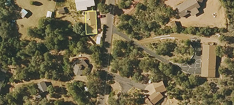 Commercial Land For Sale