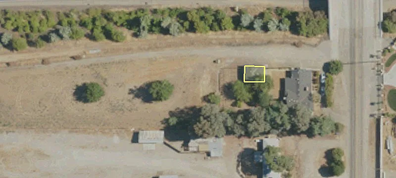 Clovis Land Opportunity