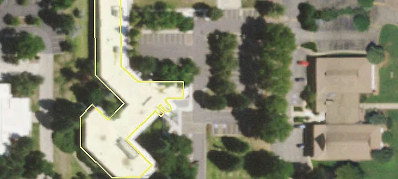 Arvada Educational Facility For Sale