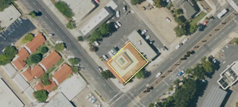 Medical Office Space Available