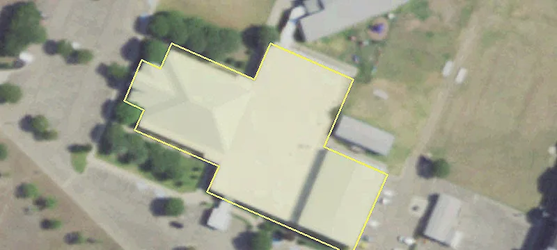 Land in Central Texas Marketplace