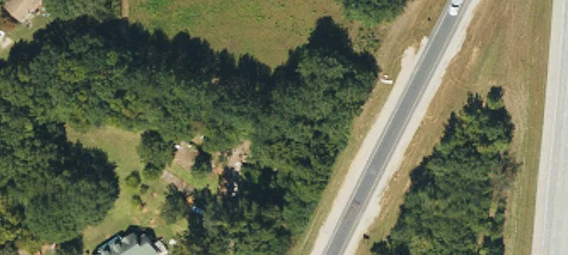 15.50 Acres Available For Rent