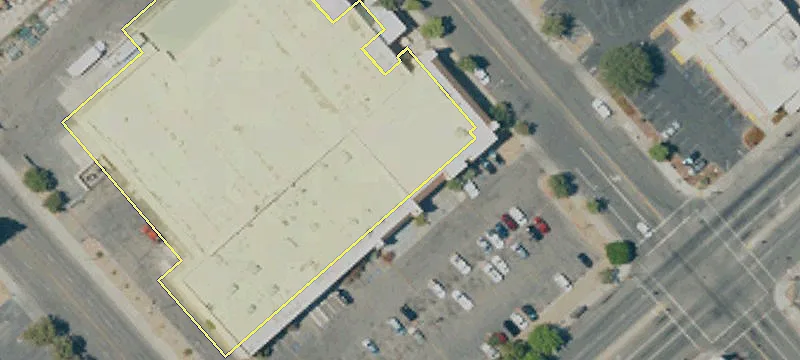 Medical/Professional Office Space Available