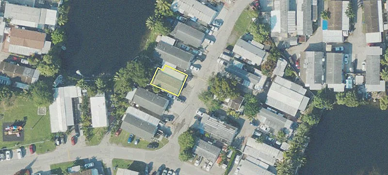 New Construction Industrial Space Available