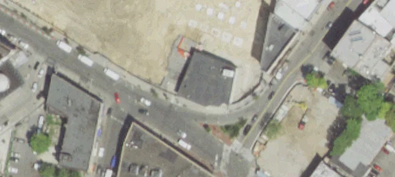 Retail Space Available For Rent