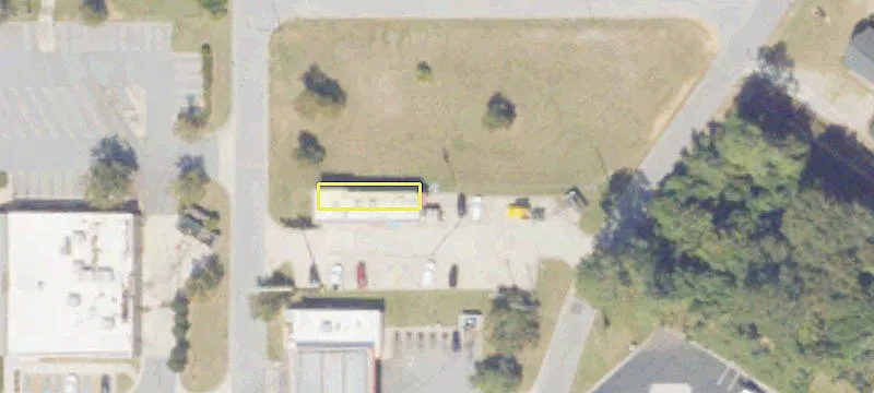 Land For Sale in Perry