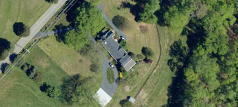 Commercial Land Near Mixed-Use Development