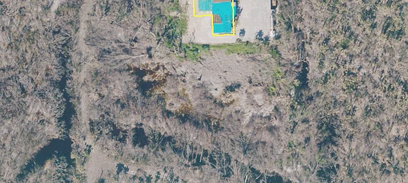 Sanibel Office Space Available