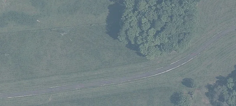 Highway Access Development Opportunity