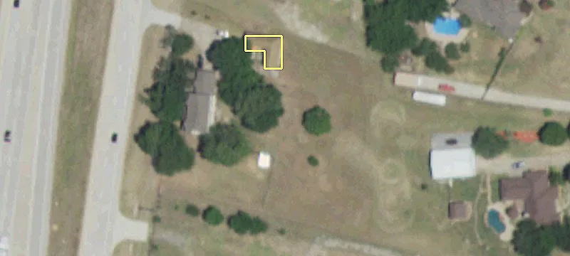 Land For Sale Anna, TX