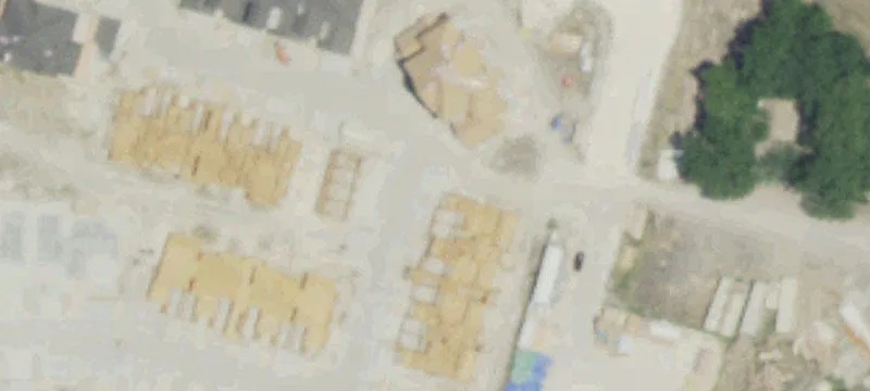 90 AC Land Development Opportunity