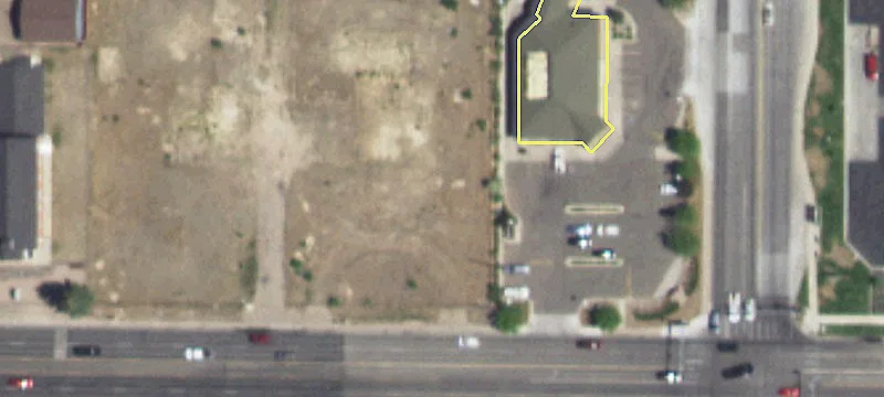 Land For Sale Cheyenne