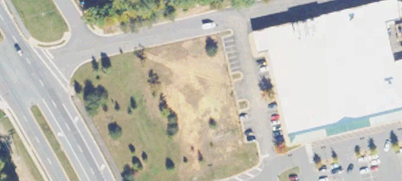 Highly Visible Pad Site Available