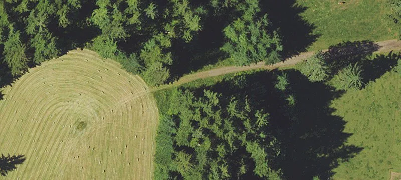 Ready Commercial Land For Sale