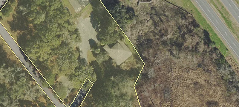 Tallahassee Office Space For Sale