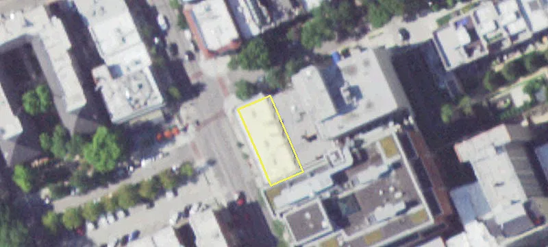 Retail Property For Sale