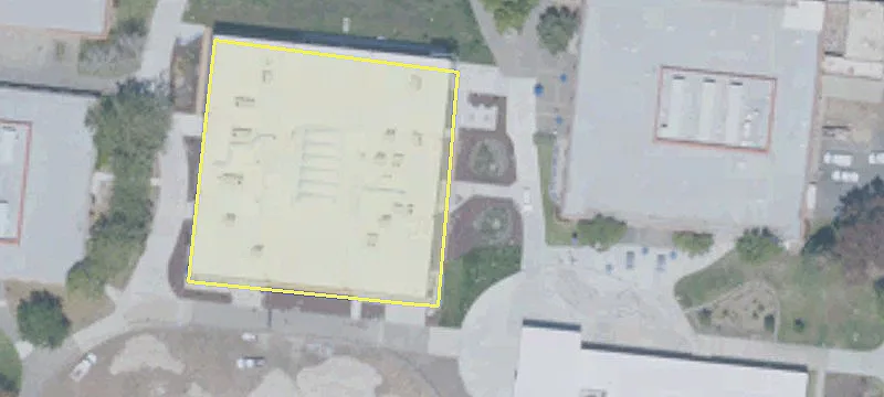 Retail Space at Highway Junction