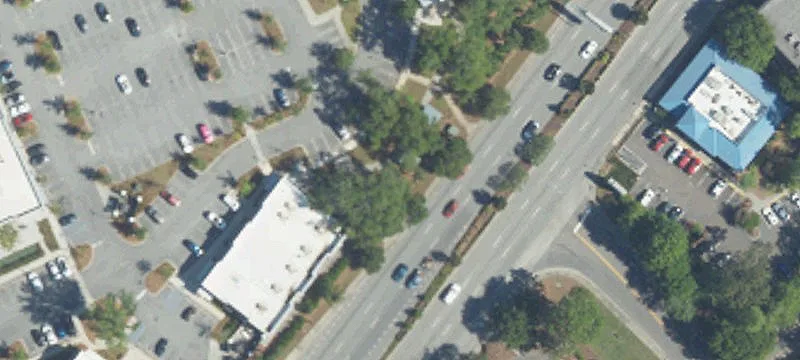 Prime Commercial Land For Rent