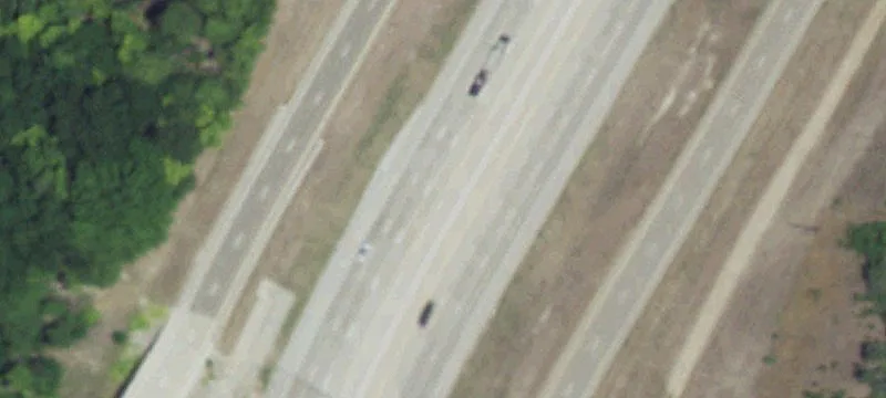 Land in Belton Crossroads Location