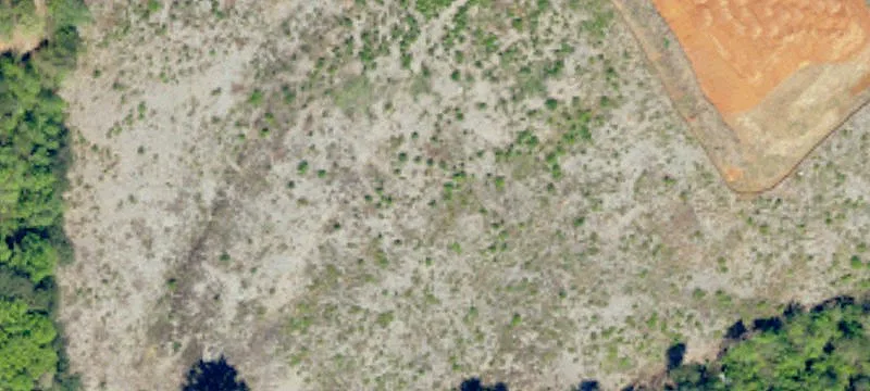 3.5 Acres Land For Sale