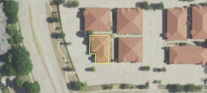 Plano Office Space Available