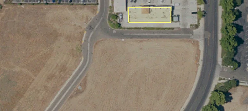 Land For Sale Ripon