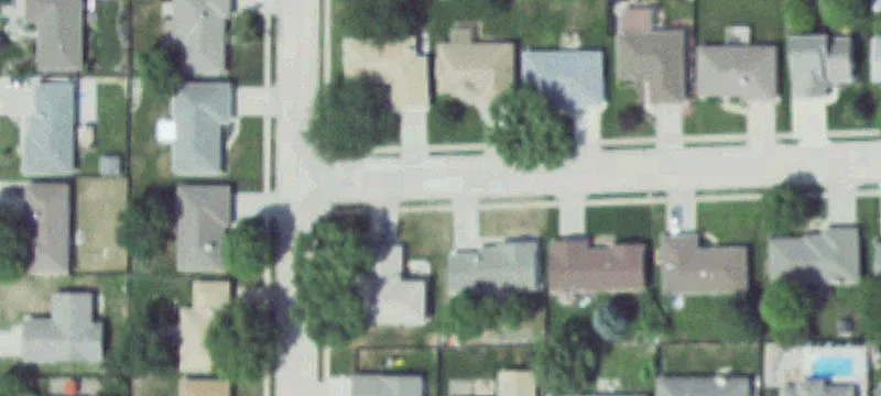 Land in Growing Fremont Area