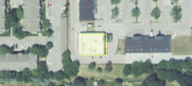 Omaha Medical Office Investment Opportunity