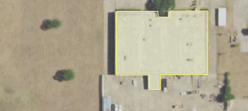 Land For Sale DeSoto, TX