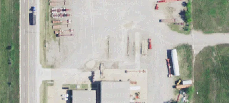 Oklahoma City Development Land Available
