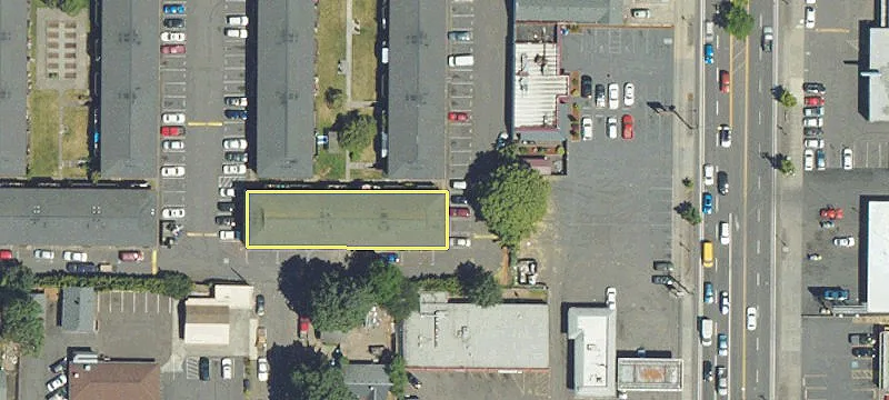 Retail Property for Sale