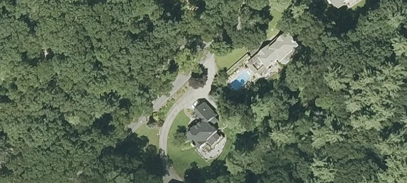 Retail Space in Hudson, MA