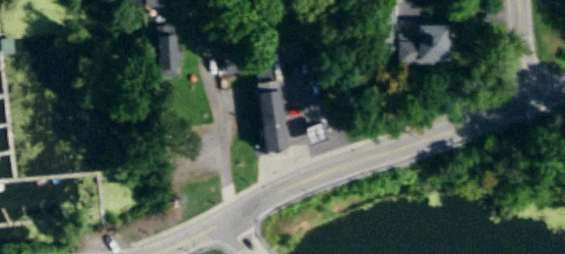 Kent Mixed-Use Commercial Opportunity