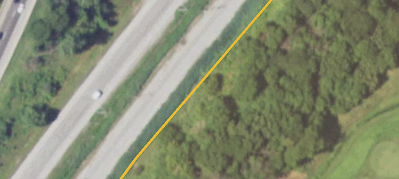 Chicago Land For Sale