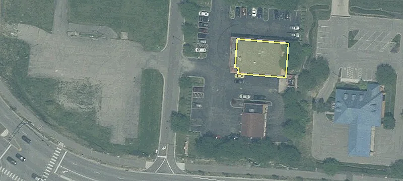 Land For Sale Mason, OH