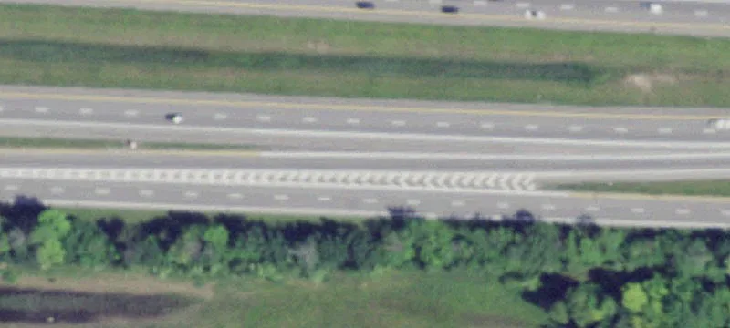 Land for Lease in Webster