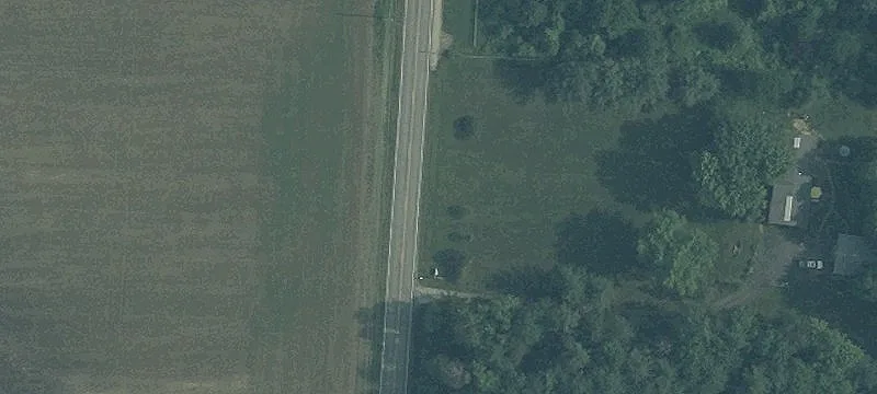 Land Available for Sale