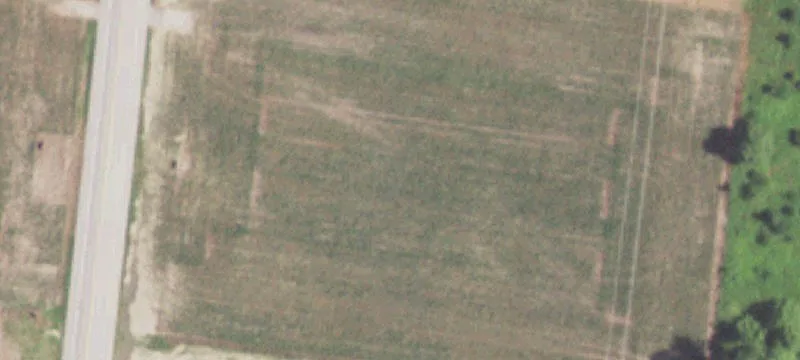 Saint Louis Land For Sale