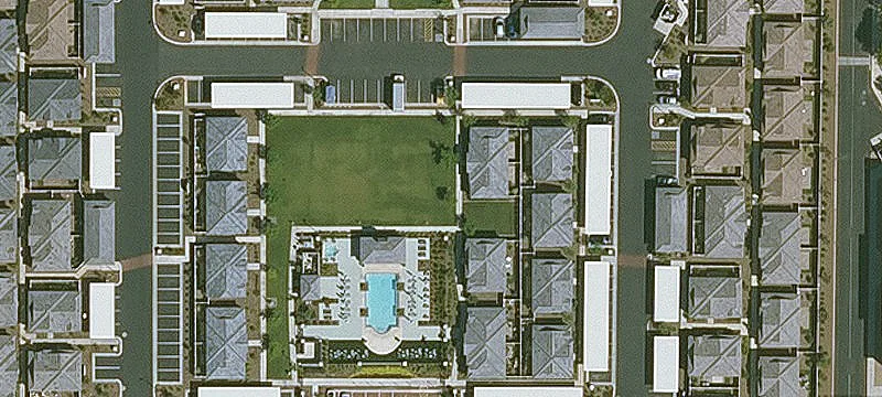 Land for Rent in Arizona